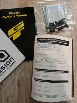 GT Sensor Sport - 8