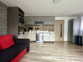 Rodinný dům 4+KK s užitnou plochou 156 m2 v obci Žandov – Do - 8