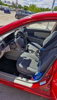 Cerato - 8