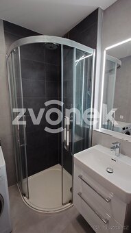 Pronájem bytu 2+1 Padělky V, Zlín - 8