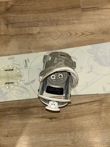 Snowboard Flow Venus 151 cm 150 cm - 8