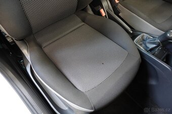 Seat Ibiza 1.4TDi ,  55 kW nafta, 2017 - 8
