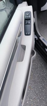 Mercedes-Benz B160. W245. 97000 km. - 8