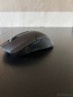 MSI Optix G24 Series - 8