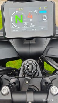 KTM 790 Adventure - 8