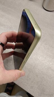Samsung Galaxy A34 5G 6/128 GB - 8