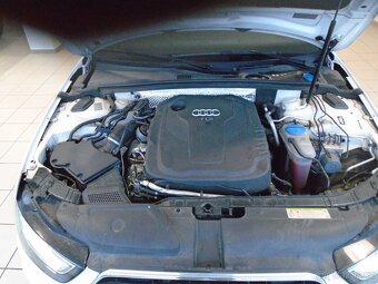 A4 combi Quatro REZERVOVÁNO - 8