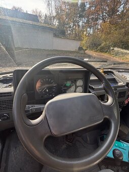 Iveco turbo daily 59-12 - 8