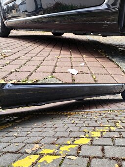 Citroën C3 – 1. majitel,134 500Km, tažné,bez investic - 8