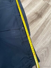 Pánské kalhoty - 8