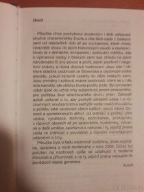 TŘI KNIHY O HISTORII - 8