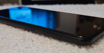 Samsung Galaxy A13 5G Black 4/64GB - 8