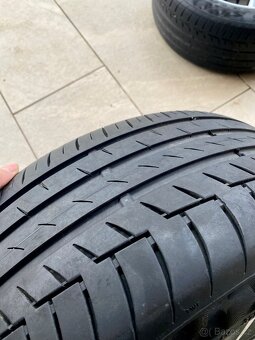 Alu r18” Pegasus ☀️ - 8