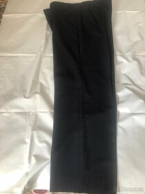 Pánský oblek M&S - 8