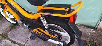 Manet Korado 2kw - 8