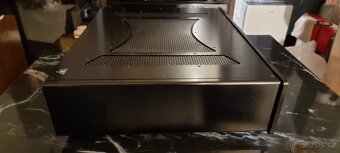 Cambridge Audio Azur 851A - 8