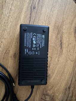 Lectron esconder mdx 2019 - 8