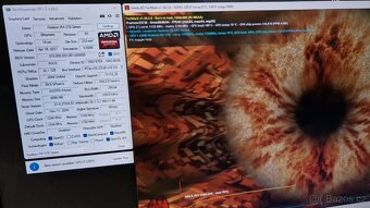 ❰ Grafická karta | Asus Radeon RX 570 4GB ❱ - 8