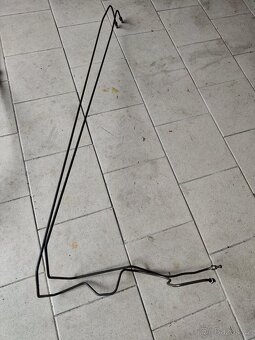 Mercedes SL R129 ADS - 8