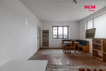Prodej rodinného domu, 117 m², Klabava - 8