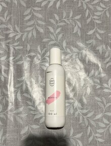 UV/LED LAMPA Nani Nails - 8