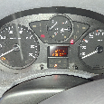 Peugeot Expert 2.0HDI 88KW - 8