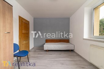 Prodej dům Rodinný, 360㎡ Stonava 73534 - 8