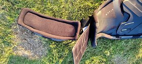 Windsurfing trapéz EQ4 - 8