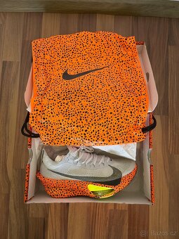 Nike Air Zoom Alphafly NEXT% 3 “Olympic” (OLY Pack) - 8