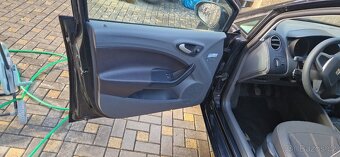 Seat Ibiza - 8