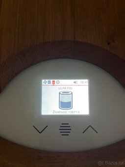 Čistička vzduchu Sense Vítal Air 3011D - 8