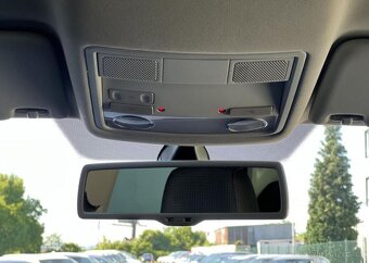Seat Leon FR 1.8TSi 132kw KLIMA TEMPOMAT manuál 132 kw - 8