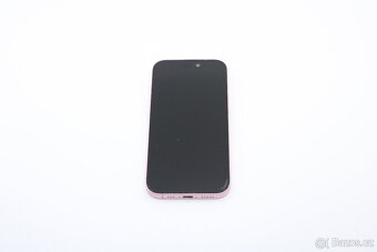 Apple iPhone 15 128GB záruka Datart - 8