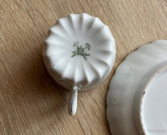 Hrníčky-šálky - 8