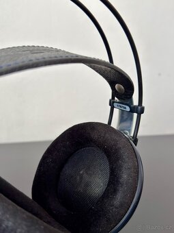 AKG K702 - 8