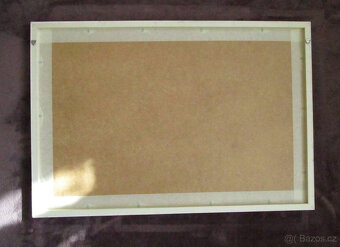 Obraz fotoobraz slunce - 8