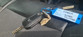 Citroen Jumpy 1,6 HDi 85 kw 10/2018.Klima - 8