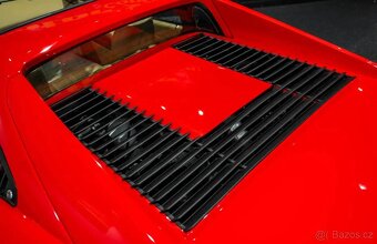 Ferrari 308 GTSi z roku 1980 - 8