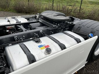 Scania R560 4x2 / Super / Full air / 45tkm - 8