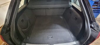 Prodám Audi a4 b6 1.9tdi - 8