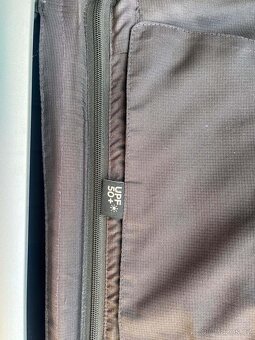 Thule Glide 2 Double - 8