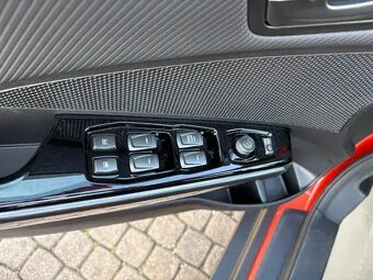 Kúpim Ssang Yong Tivoli 1.5TGDI benzín - 8