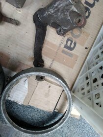 SIMCA 1300 a 1301 - 8