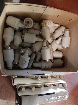 Jističe plus elektro - 8