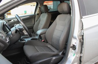 Ford Mondeo Combi 1.6 EcoBoost - 8