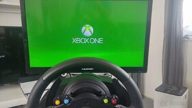 Závodní set pro Pc, Xbox - 8