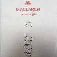 Golfky Maclaren Quest - 8
