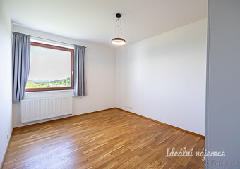 Pronájem bytu 2+kk, Márova, Stodůlky, 50 m2 - 8