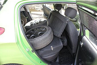 Hyundai i20 - 8