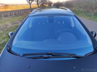 Peugeot 308 SW 1.6 HDI 80kW - 8
